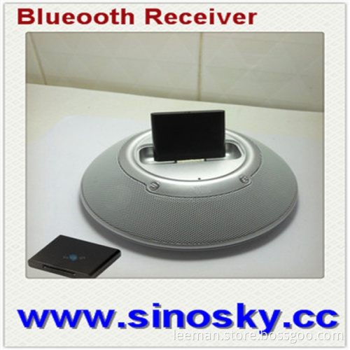 wifi transmitter and receiver Shenzhen Sinosky